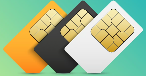 How to remove sim card from mobile phone without tool?