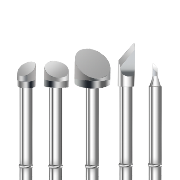 What are the advantages of T12 resistance soldering in practice?