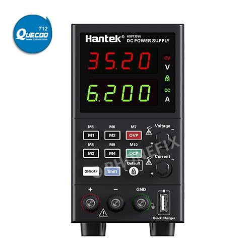 HDP135V6/S/A/B Adjustable Digital DC Power Supply Phone Repair Tool