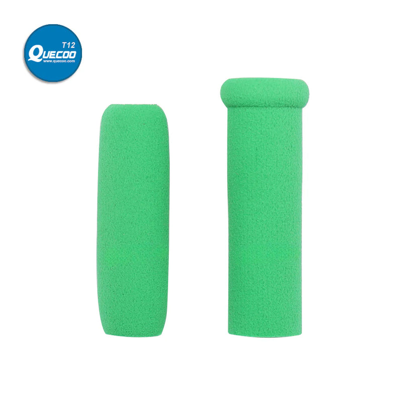 3pcs/lot JBC Handle Thermal insulation Cover Soft Foam Grip For JBC T210 245 Handle Replacement Tools