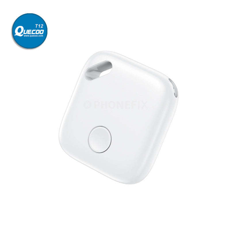 iPhone F1 F6 iTag Mini Digital Devices Wireless Tracker for Pets