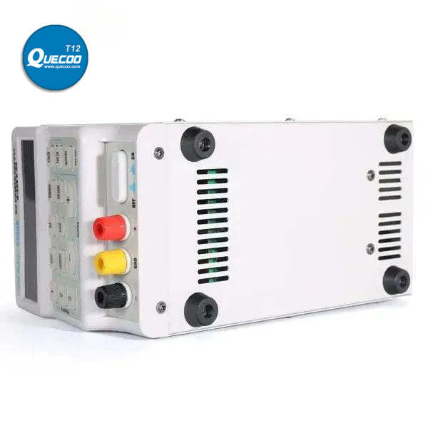 YIHUA 3005D Adjustable Laboratory DC Power Supply programmable