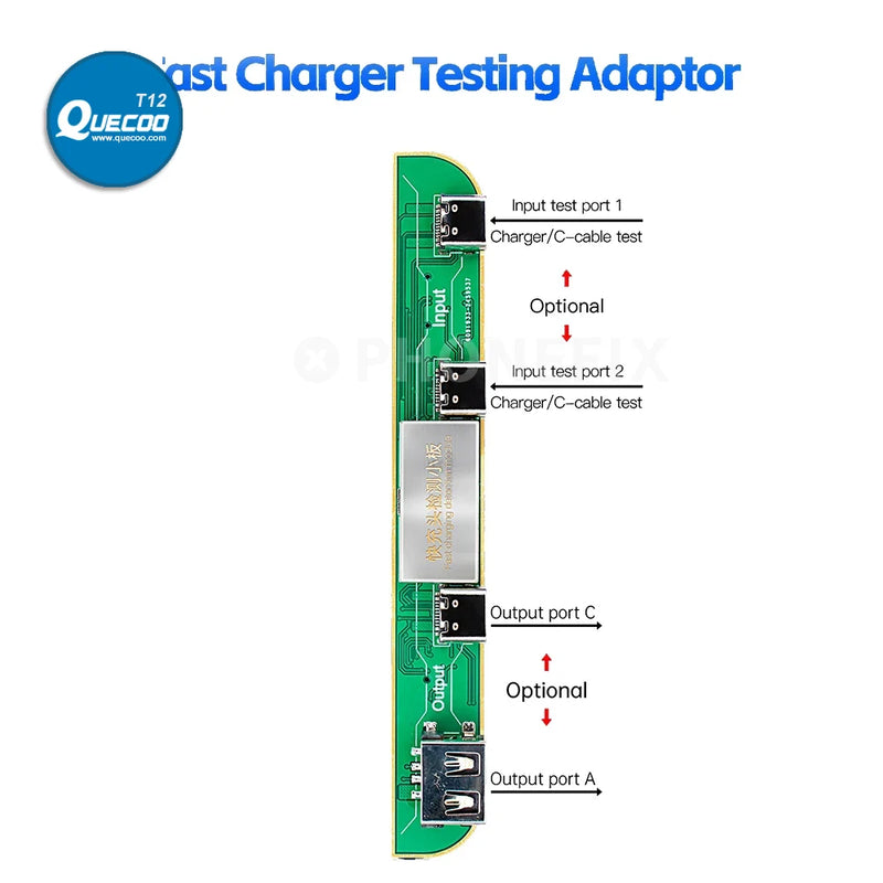 JCID V1SE V1S Pro Dot Matrix Photosensitive Original Color Fingerprint Battery Repair Board for iPhone X-15PM JC V1S Repair Tool