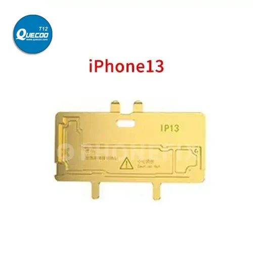 JC Aixun iHeater Pro Motherboard Heating Station for IPhone X-15promax Android IC Chip Rear Camera Motherboard Layered Repair