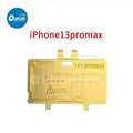 JC Aixun iHeater Pro Motherboard Heating Station for IPhone X-15promax Android IC Chip Rear Camera Motherboard Layered Repair