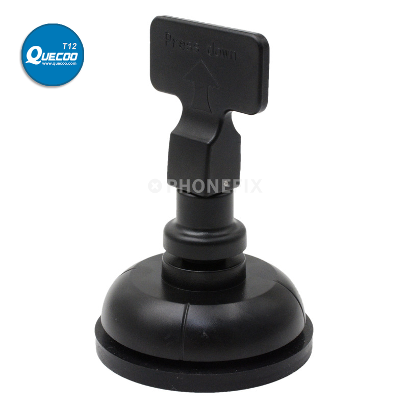 LCD Screen Dismantling Suction Cup Sunshine Screen Removal Separator Suction Cup for iPhone iPad Laptops Screen Opening Repair