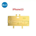 JC Aixun iHeater Pro Motherboard Desoldering Station for IPhone X-15PM Android Chip Camera Motherboard Layered Heating Repair