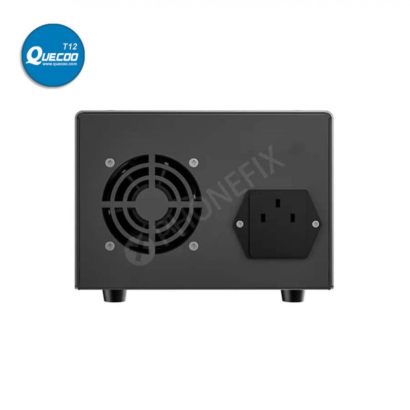 TBK DH-3206 DC Power Supply Voltage Regulator