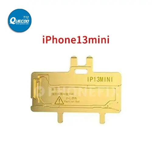 JC Aixun iHeater Pro Motherboard Desoldering Station for IPhone X-15PM Android Chip Camera Motherboard Layered Heating Repair