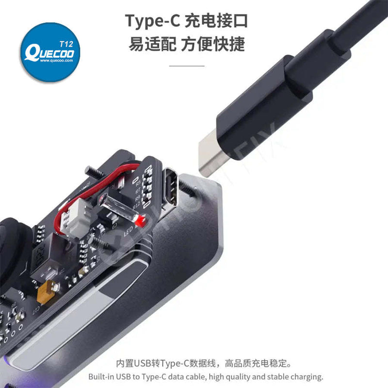 2UUL SC05 SC08 UV Curing Lamp Light For Motherboard Repair