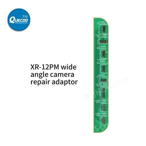 JCID V1SE V1S Pro Dot Matrix Photosensitive Original Color Fingerprint Battery Repair Board for iPhone X-15PM JC V1S Repair Tool