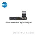 Qianli iCopy Plus  Face ID Programmer for iPhone X/XR/XS/11/12/13/14ProMax Battery Data Modification Ture Tone Recovery Tool