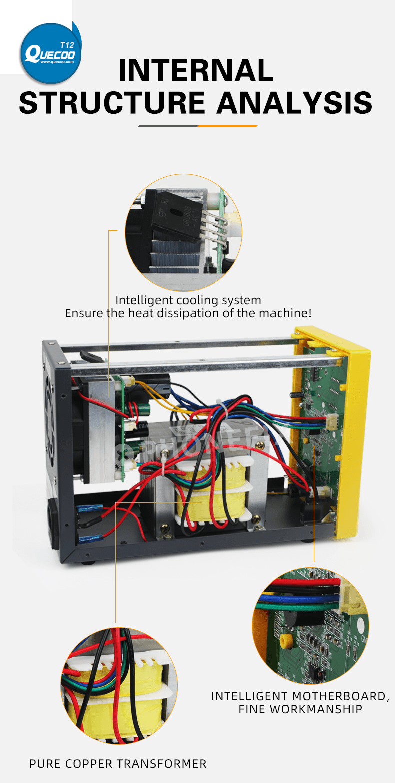 KORAD KA3005D Programmable DC Power Supply 30V 5A 110V 220V