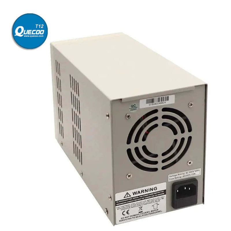 KORAD KA3005D Programmable DC Power Supply 30V 5A 110V 220V