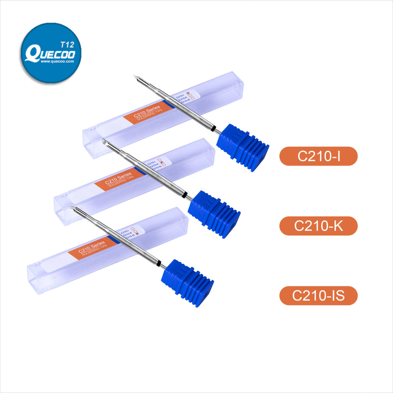 Aixun T3BS T3AS Intelligent Soldering Station Portable C210 C245 Micro Welding Desktop Table for Mobile Phone PCB Soldering