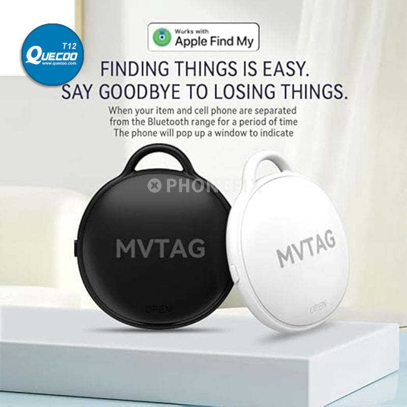 iPhone F1 F6 iTag Mini Digital Devices Wireless Tracker for Pets