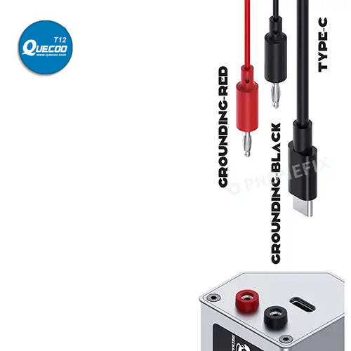 Mechanic Sherlock V2.0 Hi-Precision Tester For Motherboard Detect