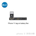 Qianli iCopy Plus  Face ID Programmer for iPhone X/XR/XS/11/12/13/14ProMax Battery Data Modification Ture Tone Recovery Tool