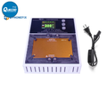 XZZ L2023/ L2024 iHeater Pro Pre-heating Station Universal Phone Desoldering Platform For iPhoneX-16PM CPU IC Separation