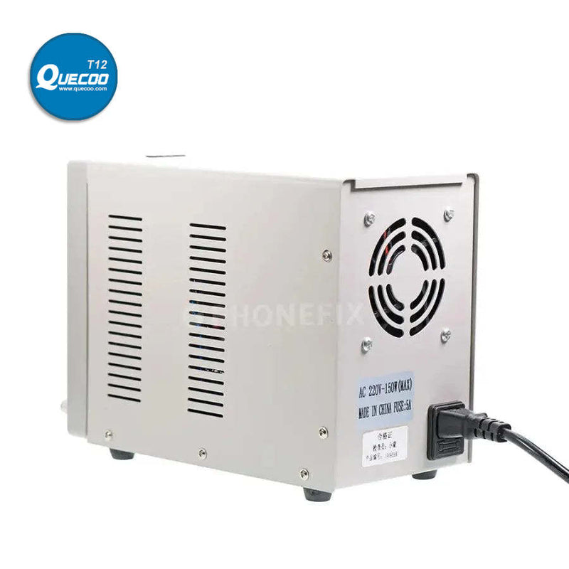 SUGON 3005D Adjustable Digital DC Power Supply 30V 5A Laboratory