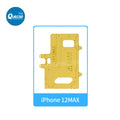 JC Aixun iHeater Pro Motherboard Heating Station for IPhone X-15promax Android IC Chip Rear Camera Motherboard Layered Repair